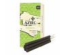 Soul Sticks Aztec Sweetgrass Incense